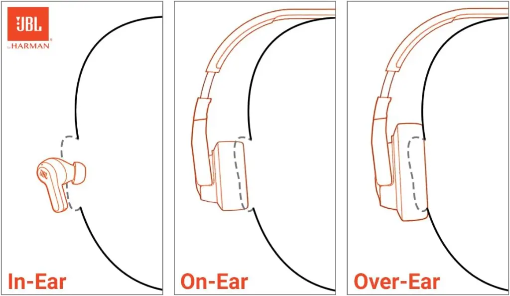  JBL_Tune_510BT_2.webp