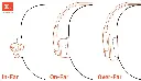  JBL_Tune_510BT_2.webp