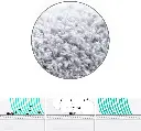 spin_360_5.webp