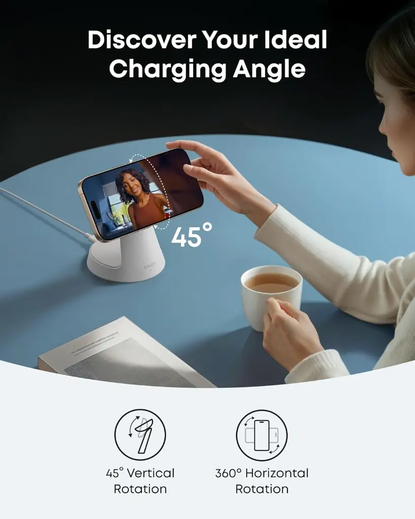 Anker_Cargador_MagSafe_6.webp