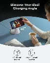 Anker_Cargador_MagSafe_6.webp