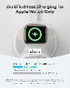 Anker_Cargador_MagSafe_4.webp
