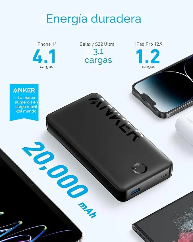 anker_20000mah_2.webp