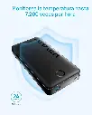anker_20000mah_5.webp