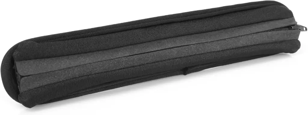 TaiZiChangQin HD280 Pro - Protector de diadema compatible con auriculares Sennheiser HD280 HD280-Pro HD281 HMD280 HMD281